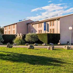 Hotel Ibis Budget