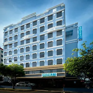 Hotel 81 Premier Princess Singapore