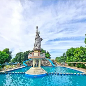 Station touristique Libertyland Waterpark