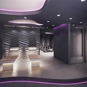  Lejlighed Visionapartments - Contactless Check-in