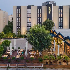 A'mare Hotel Zadar