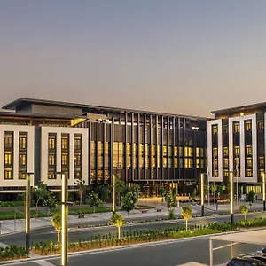 Hotel La & Walk Dubai, Autograph Collection Dubai